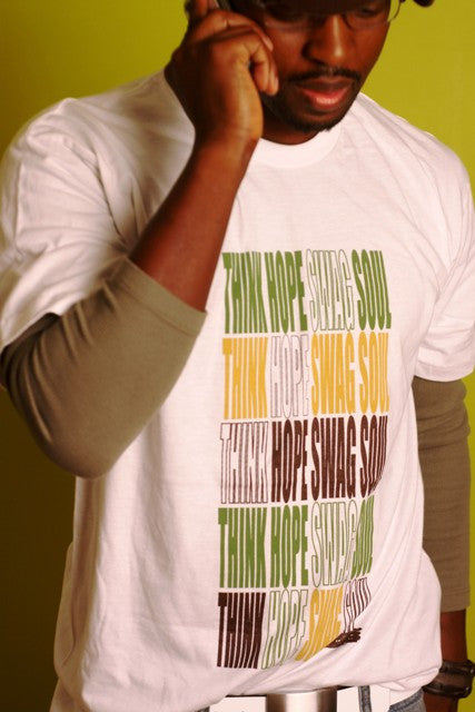 think.hope.swag.soul