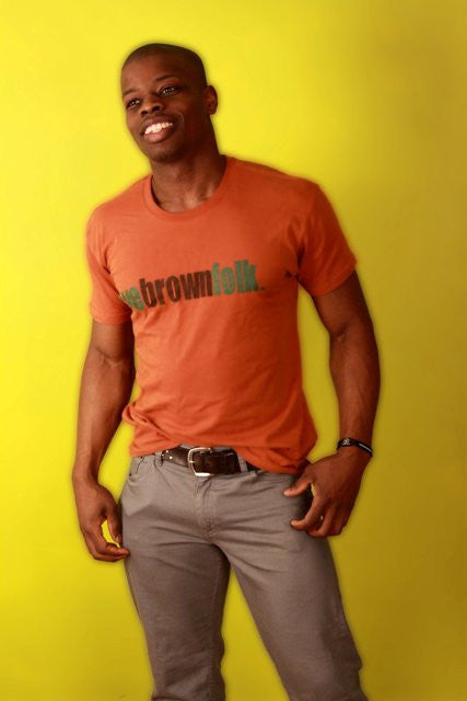 webrownfolk