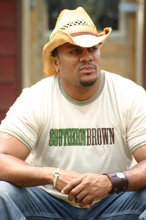Southern Brown